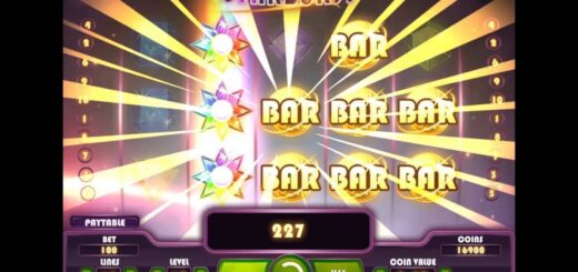 Best Online Casino United States