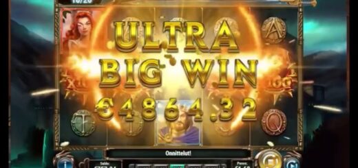 Best Online Casino Usa Reviews