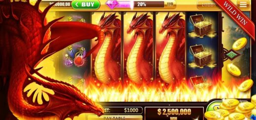 Best Online Slots Win Real Money