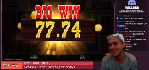 Biggest Roulette Hit On Youtube ✪ 2 High Rollers Playing Roulette At Bellagio Casino