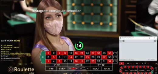 Casino Roulette Win 14000$ In 2 Spins My What's app Number +8801837378803✅✅