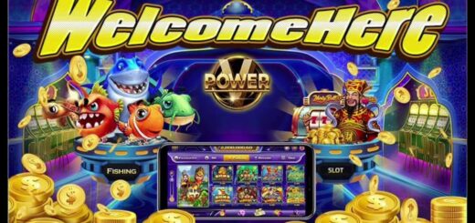 Diamondz World777 Your High Rollers Online Casino