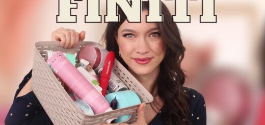FINITI ? FINO ALL'ULTIMA GOCCIA