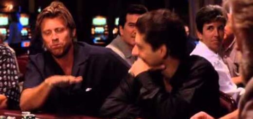 High Roller   The Stu Ungar Story
