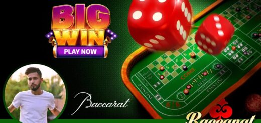 ?? How to Play Baccarat No Commission Live ?? नो कमीशन बैकरेट खेलें और पैसे जीतें