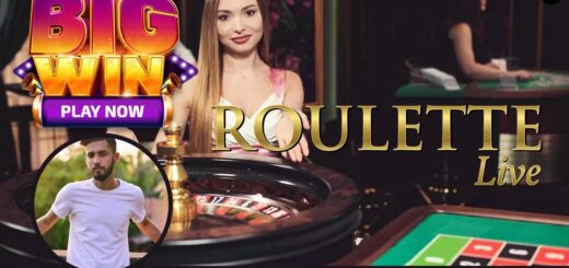 ?? How to Play Mega Roulette Live  - रूले लाइव गेम खेलें और पैसे जीतें?? Win Big Money