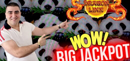I Got A BIG JACKPOT Only With $100 Cash | SE-9 | EP-26
