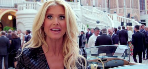 Inside Monaco Playground of the Rich - Episode 2