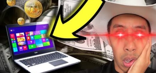 Make Passive Income With No Money EASY with Gather Network (Gem Alert)