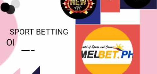 MelbetPh