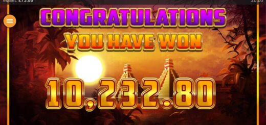Online Casino Canada Reddit