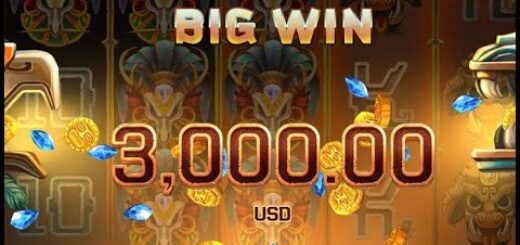 Online Casino Mit Indian Ruby