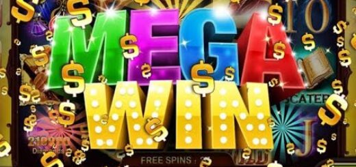 Online Slots Easy Withdrawal