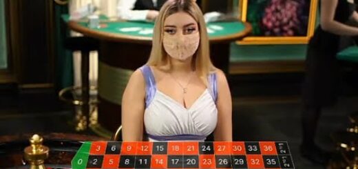 Roulette Casino Big Win 100% Profit My What's app Number +8801837378803