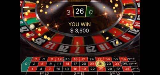 Zero Game Roulette - High Roller Live Roulette Online Casino #shorts #livecasino #gambling