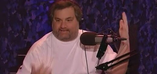 2004 Artie on the Phone from Las Vegas   Talks About His Gambling