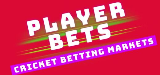 BEST BETTING MARKETS OF IPL IN INDIA 2022