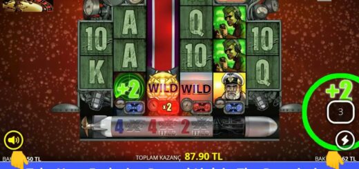 Best Online Casinos To Win Real Money