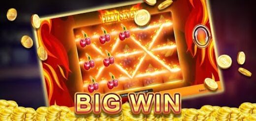 Best Online Slots Uk Forum