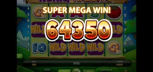 Best Payout Online Casino Games Canada