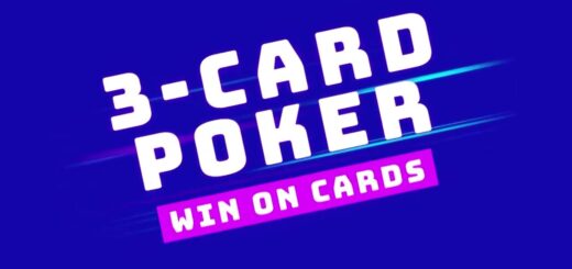 Best Poker Casinos In India - Play & Win Bonuses