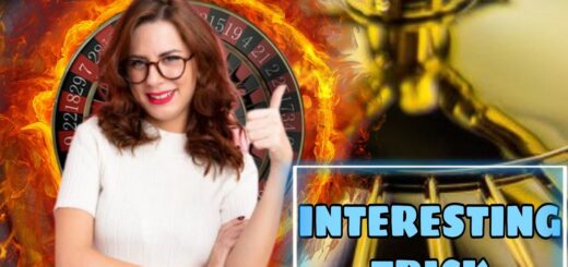 Best roulette strategy | Rumple roulette system | Roulette big win | Roulette