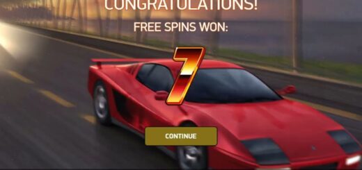 Casino Slot Bonuses & Table Highlights From a 7 hour stream