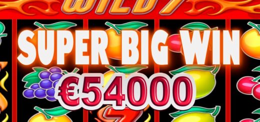 Gta V Online Casino Slot Machine Glitch