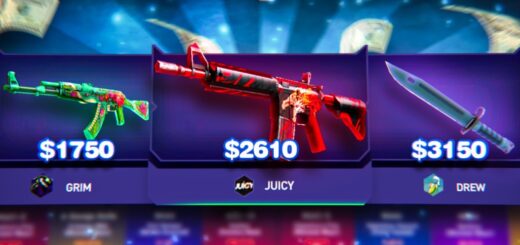 *HIGH ROLLER* DATDROP CASE BATTLES!!! (BIG WINNERS)