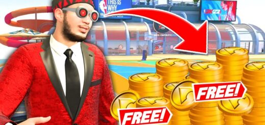 HOW I MAKE 100,000 VC A WEEK ON NBA 2K22! BEST AND FASTEST VC METHODS ON NBA 2K22!
