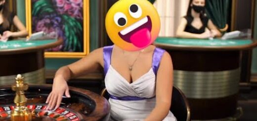 HOW TO BECOME CASINO MILLIONAIRE | PART 1