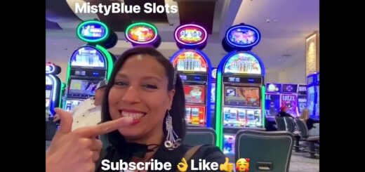 High Rollers Jackpot. MoneyLink