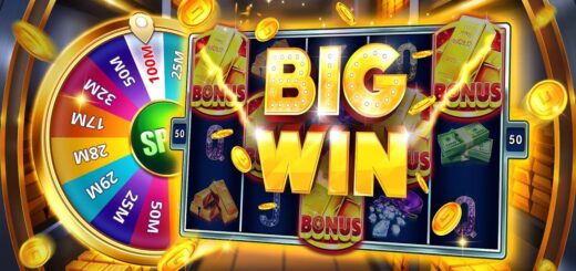 Jackpot City Casino En Ligne