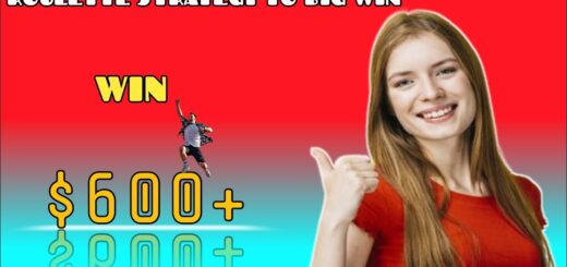 King master roulette trick | Roulette strategy to win | Roulette strategy | Roulette big win