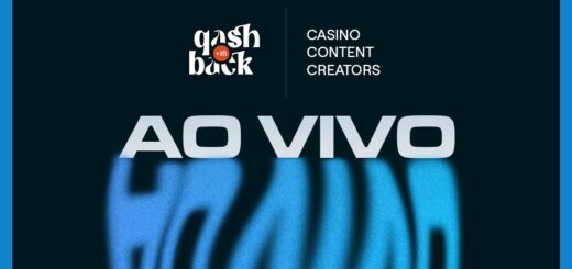 ? LIVE ON [+18] - SEXTA MATINAL!!! ? SORTEIO DE R$5.000,00 NO PIX!!! ? !COMANDOS PARA ACESSAR ?