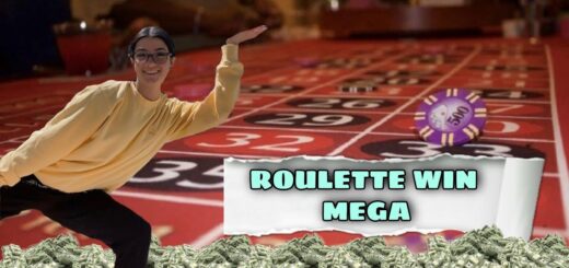 Live Roulette Battle ?| Roulette strategy to win | Roulette game | Roulette strategy