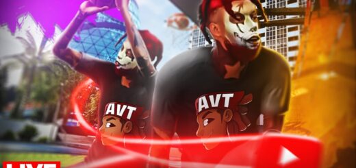 NEW BUILD BEST SHOOTER COMP STAGE BEST GREENLIGHT JUMPSHOT IN NBA 2K22 BEST ISO BUILD IN NBA 2K22