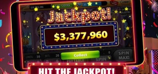Online Casino India Legal