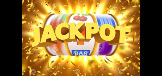 Online Casino Real Money Washington State