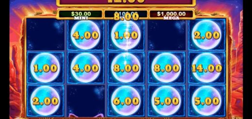 Online Gambling Real Money Colorado