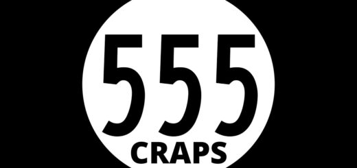 Rising Table Limits: The War Waged Against the Player