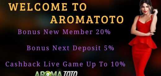 Situs Baccarat Terbaik - Live Casino Baccarat