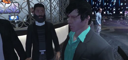 Yunos SCAM ATTEMPT On Lang During the PRE CLEANBOIS ERA | CB THROWBACK | Nopixel GTA RP