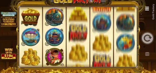 200 vs lottery games 1k vs tables 1k vs micro slots