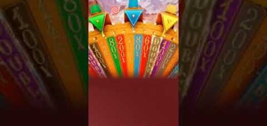 Agdeng | Crazy Time | Halagang 20pesos naging 9K at higit pa