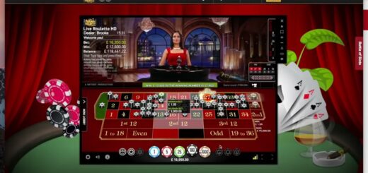 Bellagio Las Vegas Vacation Slot Machine Big Win ® Top Dollar Slot Bellagio Las Vegas