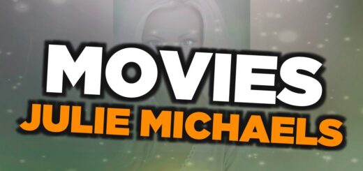 Best Julie Michaels movies
