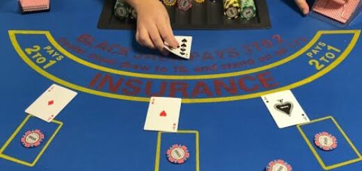 Blackjack | $50,000 Buy In | HUGE HIGH ROLLER WIN! $25,000 Bets! Amazing Hits!