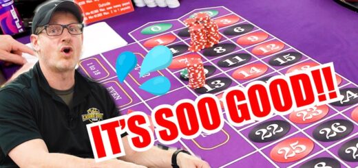 CAN'T LOSE?! "MultiLevel Martingale" System Review