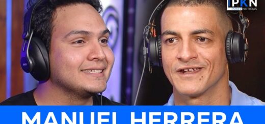 Consejo 1: DESLIGAR el poker de las APUESTAS | POKERLIFE #3 Manuel Herrera